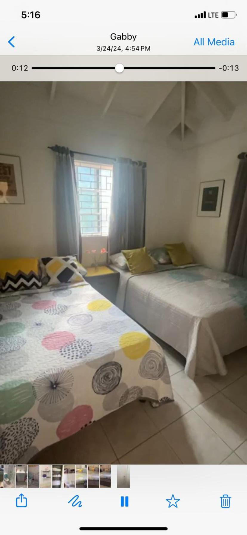 Beautiful Vacation Home Ocho Rios Kültér fotó