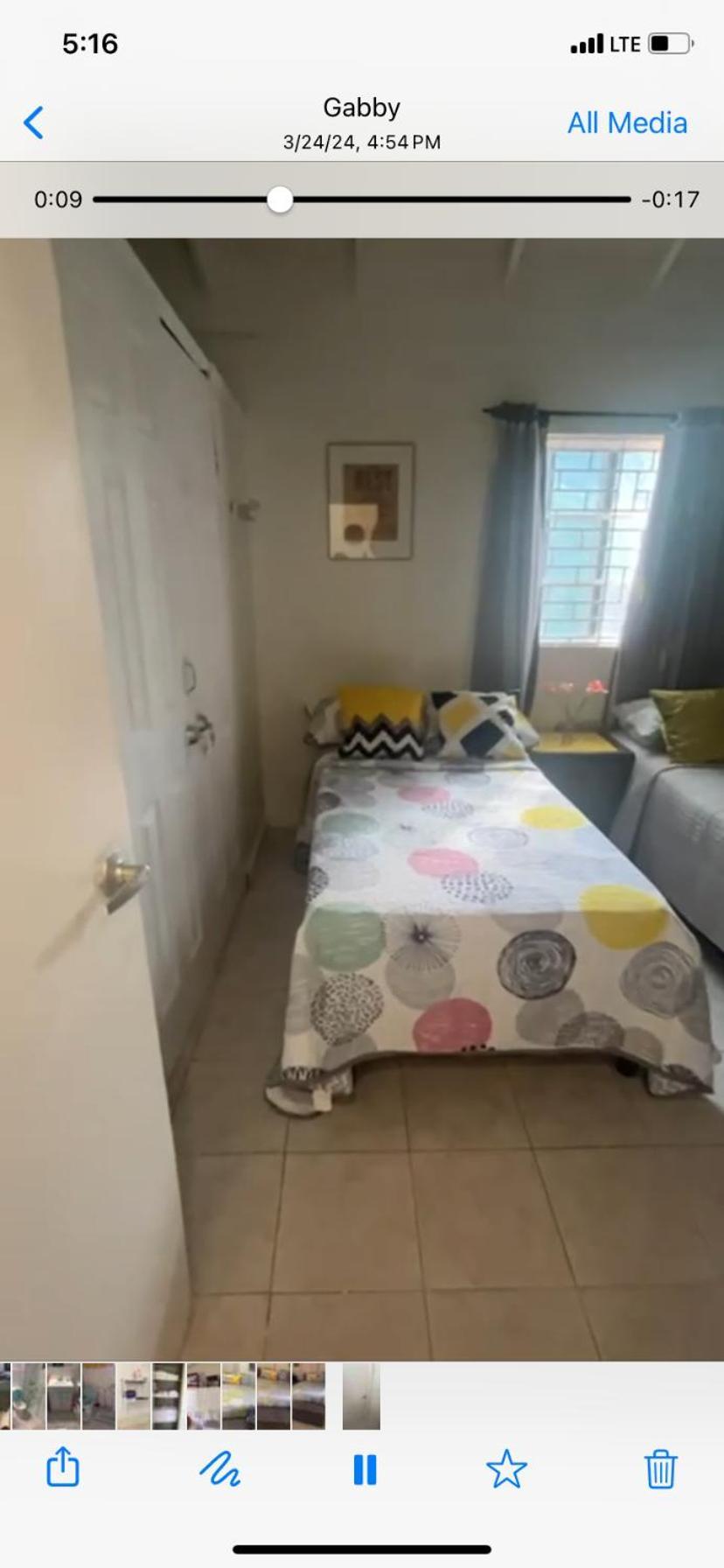 Beautiful Vacation Home Ocho Rios Kültér fotó