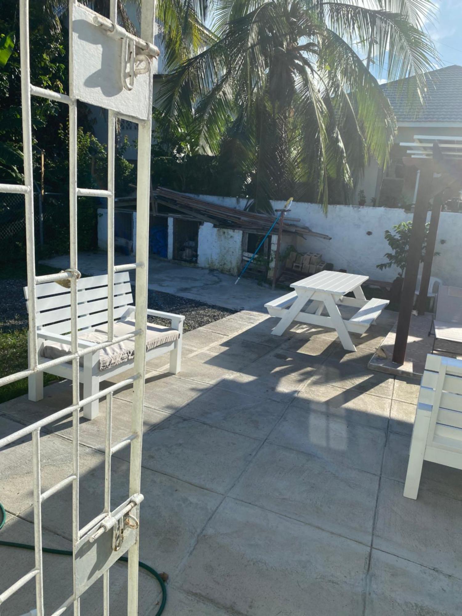 Beautiful Vacation Home Ocho Rios Kültér fotó