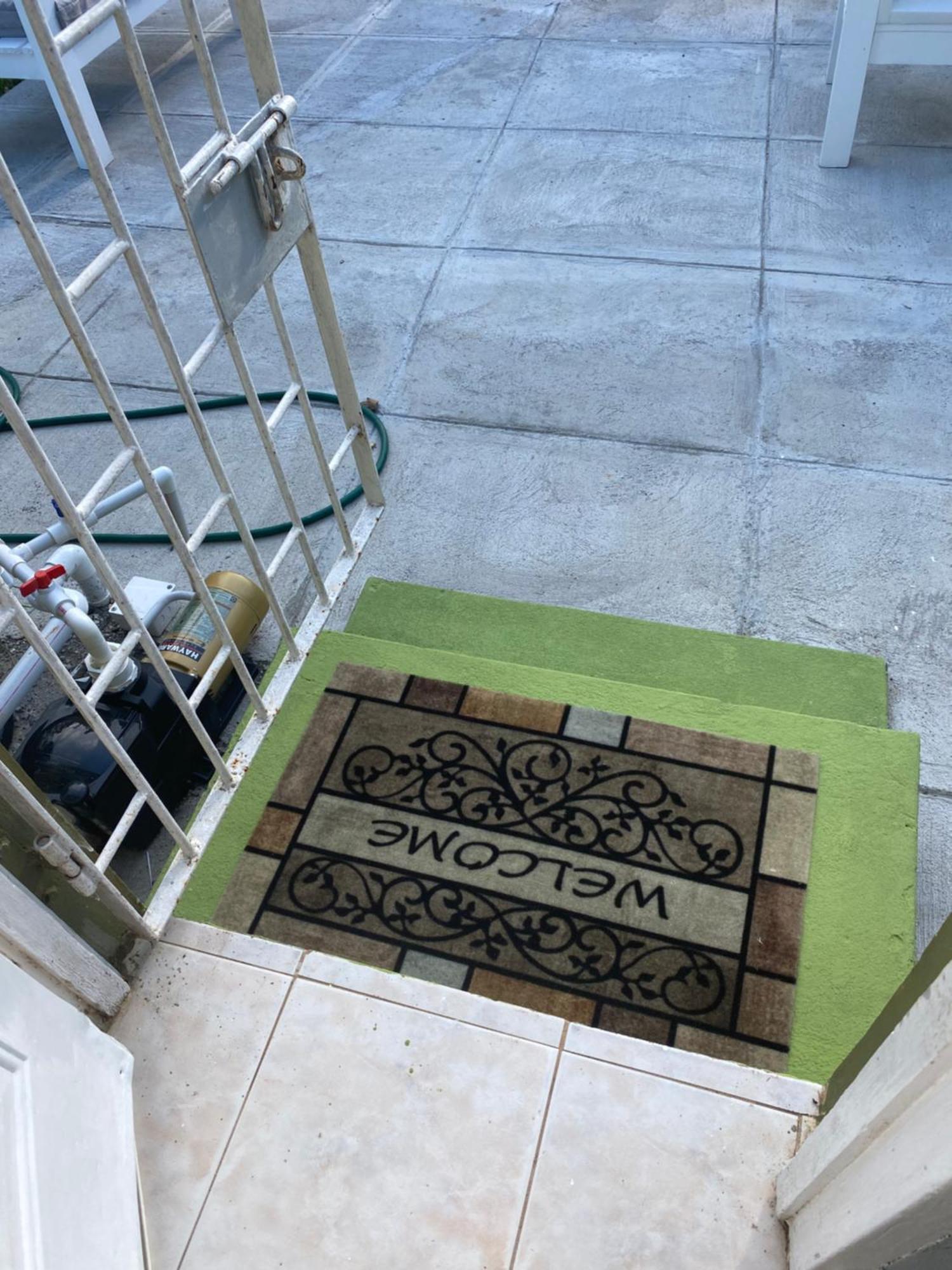 Beautiful Vacation Home Ocho Rios Kültér fotó